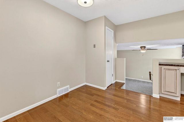 13629 Montclair Drive, Omaha, NE 68144