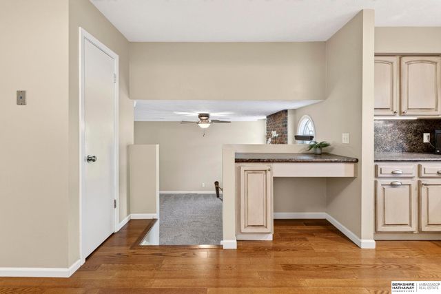 13629 Montclair Drive, Omaha, NE 68144