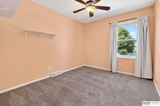 13629 Montclair Drive, Omaha, NE 68144