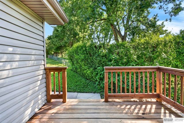 13629 Montclair Drive, Omaha, NE 68144