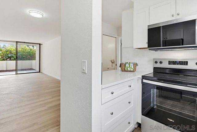 6214 Agee 41, San Diego, CA 92122