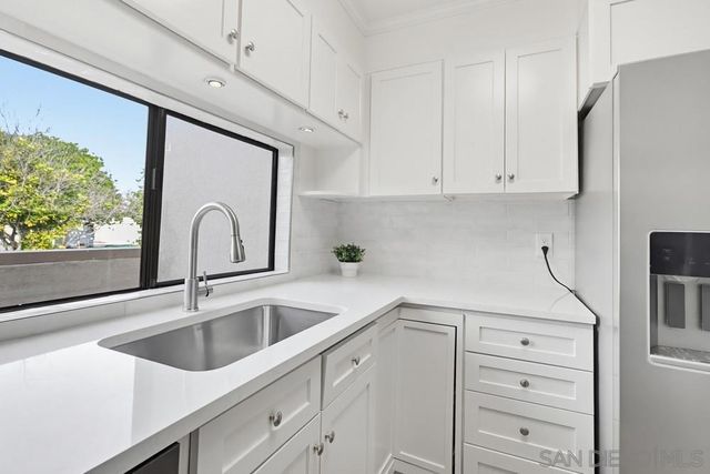 6214 Agee 41, San Diego, CA 92122