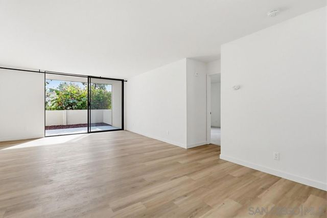 6214 Agee 41, San Diego, CA 92122