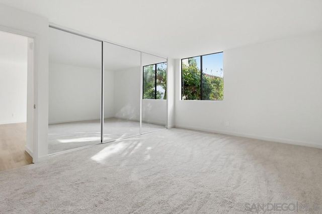 6214 Agee 41, San Diego, CA 92122