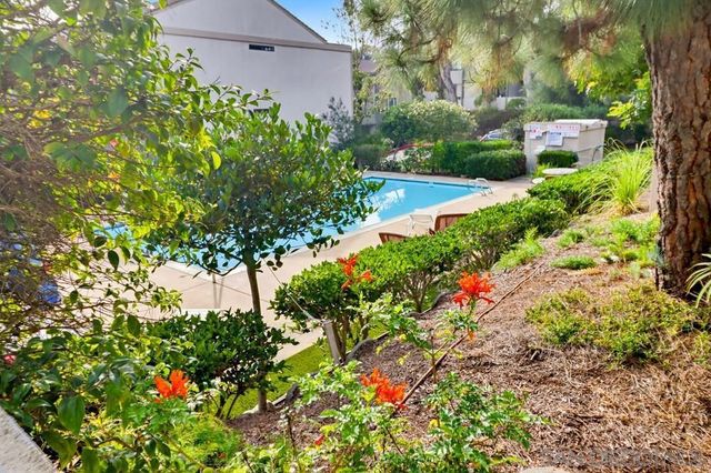 6214 Agee 41, San Diego, CA 92122