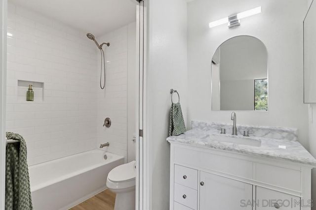 6214 Agee 41, San Diego, CA 92122