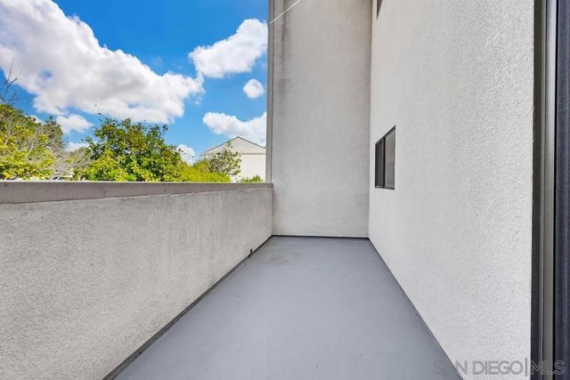 6214 Agee 41, San Diego, CA 92122