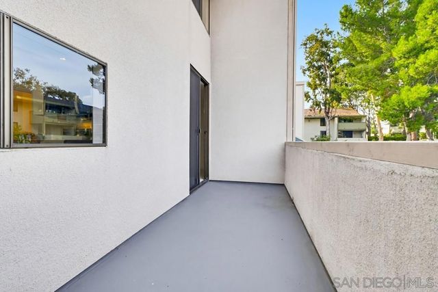 6214 Agee 41, San Diego, CA 92122