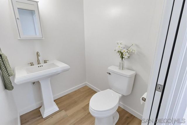 6214 Agee 41, San Diego, CA 92122