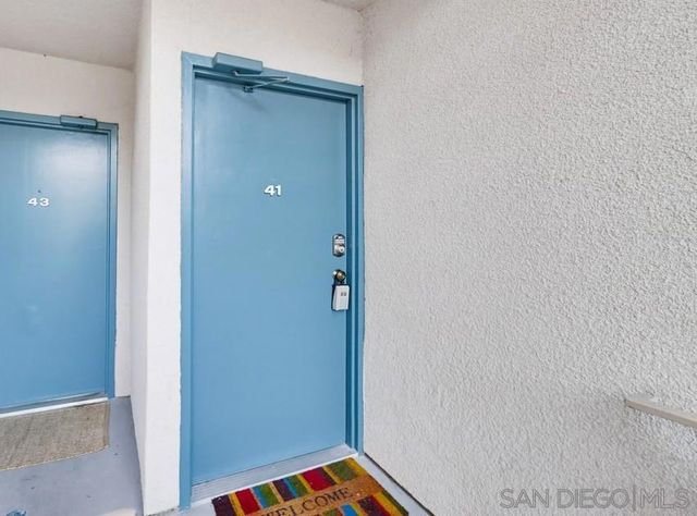 6214 Agee 41, San Diego, CA 92122