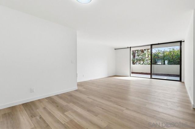 6214 Agee 41, San Diego, CA 92122