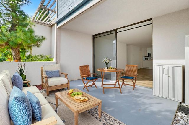 6214 Agee 41, San Diego, CA 92122