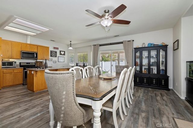 269 Coyote, Colton, CA 92324