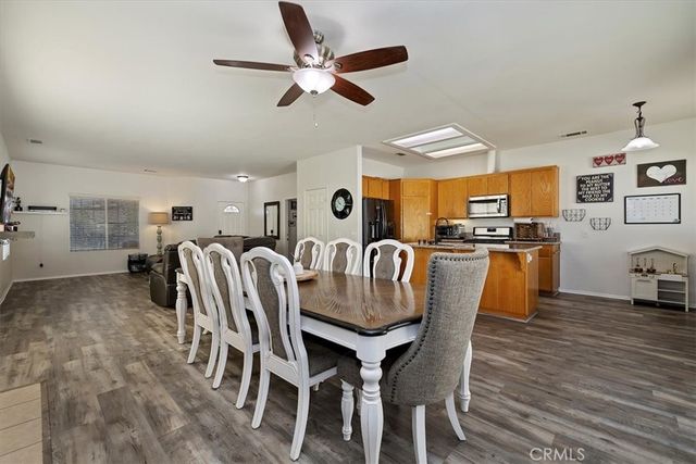 269 Coyote, Colton, CA 92324