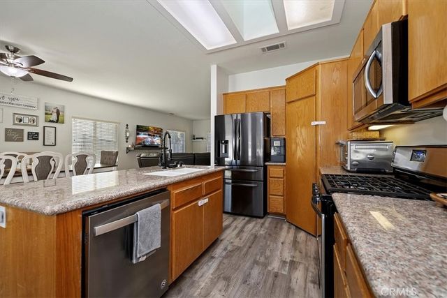 269 Coyote, Colton, CA 92324