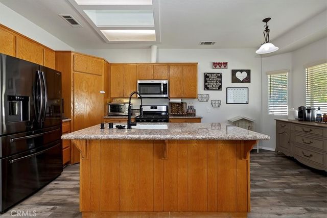 269 Coyote, Colton, CA 92324