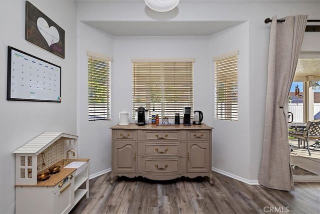 269 Coyote, Colton, CA 92324