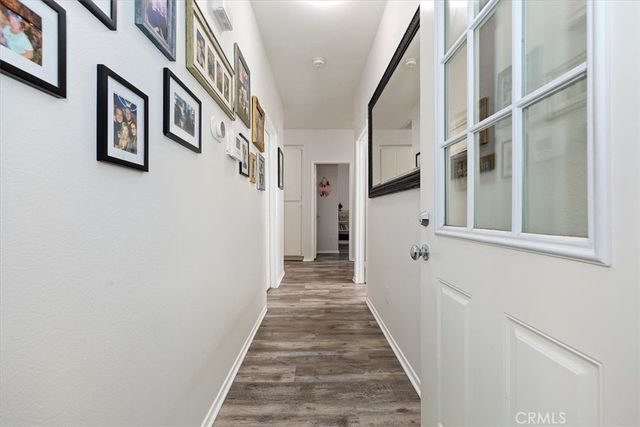 269 Coyote, Colton, CA 92324