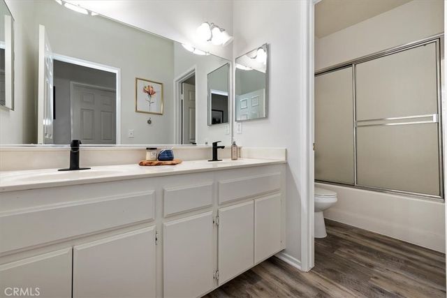 269 Coyote, Colton, CA 92324