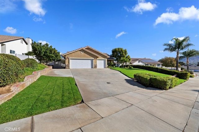 269 Coyote, Colton, CA 92324