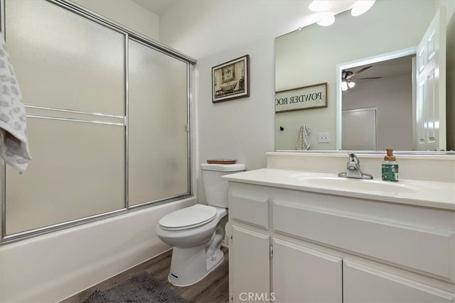 269 Coyote, Colton, CA 92324