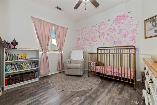 269 Coyote, Colton, CA 92324