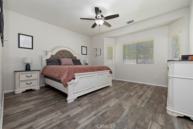 269 Coyote, Colton, CA 92324