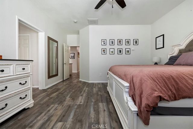 269 Coyote, Colton, CA 92324