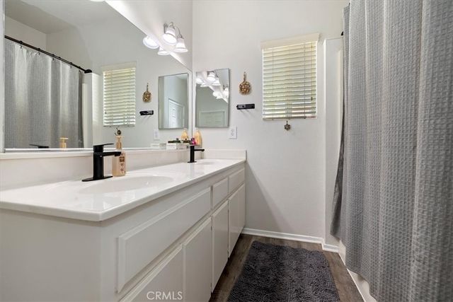 269 Coyote, Colton, CA 92324