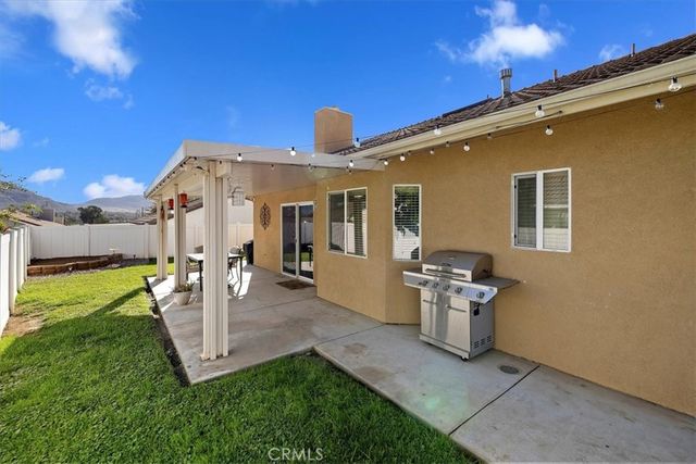 269 Coyote, Colton, CA 92324