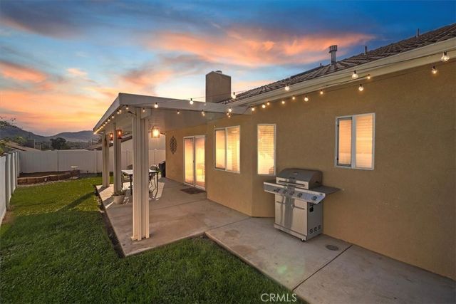 269 Coyote, Colton, CA 92324