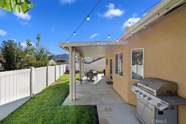 269 Coyote, Colton, CA 92324