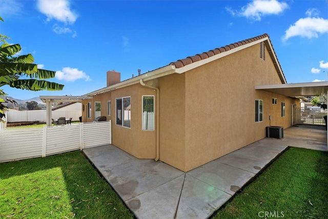 269 Coyote, Colton, CA 92324