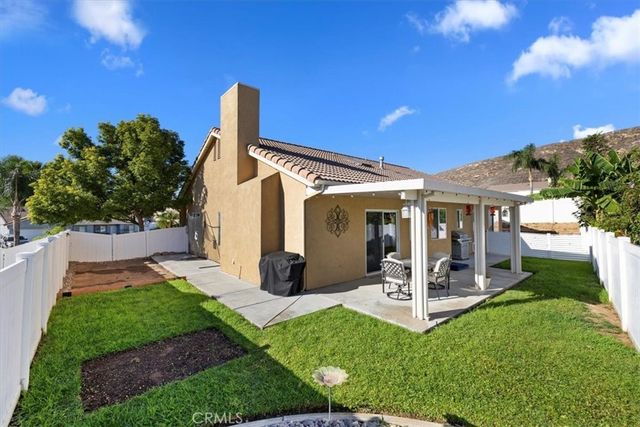 269 Coyote, Colton, CA 92324