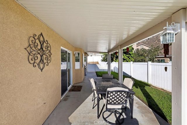 269 Coyote, Colton, CA 92324