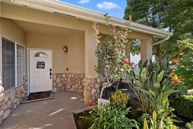 269 Coyote, Colton, CA 92324