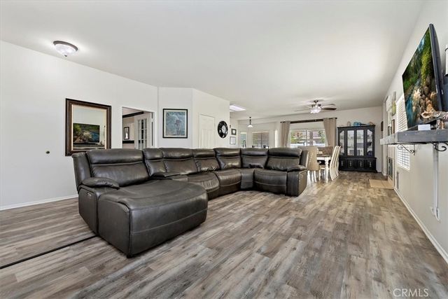 269 Coyote, Colton, CA 92324