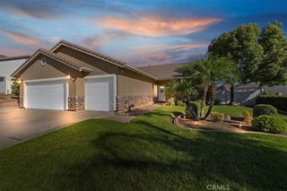 269 Coyote, Colton, CA 92324