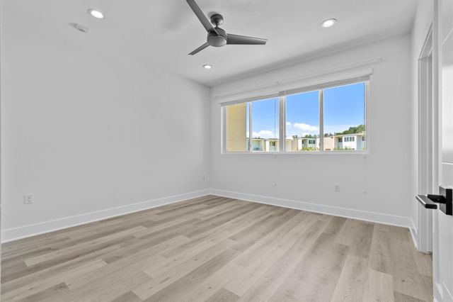 604 N Bluff DR 212, Austin, TX 78745