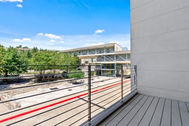 604 N Bluff DR 212, Austin, TX 78745