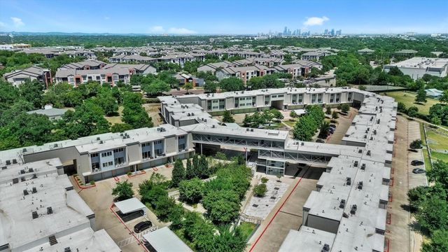604 N Bluff DR 212, Austin, TX 78745