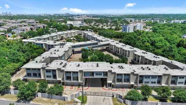 604 N Bluff DR 212, Austin, TX 78745