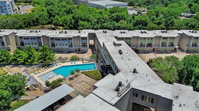604 N Bluff DR 212, Austin, TX 78745
