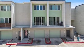 604 N Bluff DR 212, Austin, TX 78745