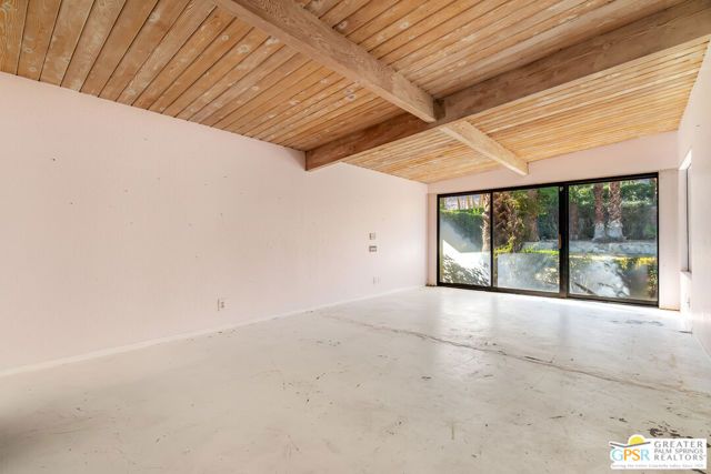 677 N Dry Falls Road, Palm Springs, CA 92262