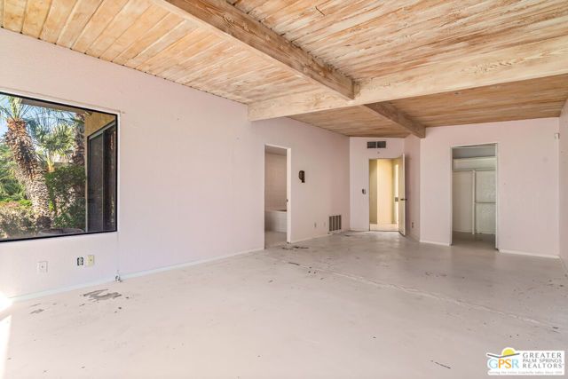 677 N Dry Falls Road, Palm Springs, CA 92262