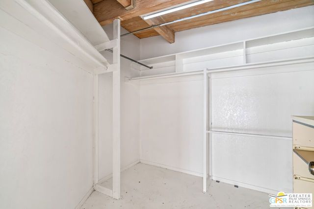 677 N Dry Falls Road, Palm Springs, CA 92262