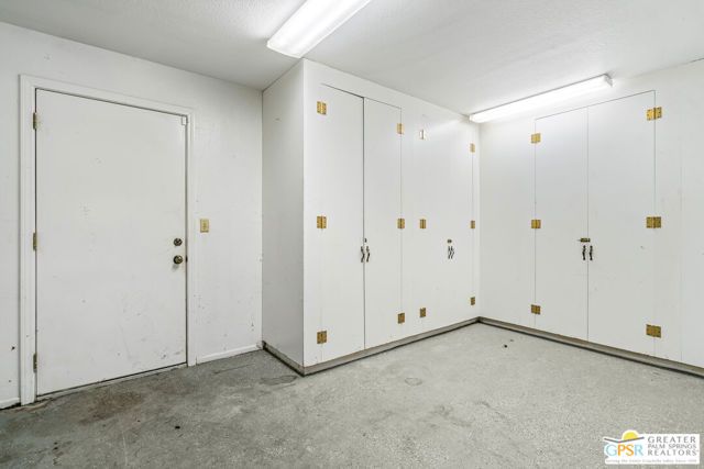 677 N Dry Falls Road, Palm Springs, CA 92262