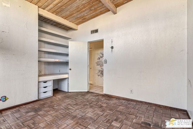 677 N Dry Falls Road, Palm Springs, CA 92262