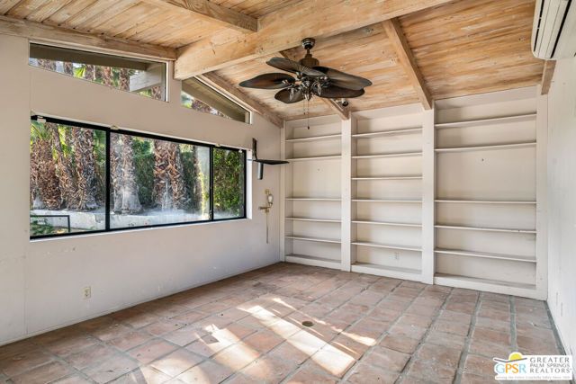 677 N Dry Falls Road, Palm Springs, CA 92262